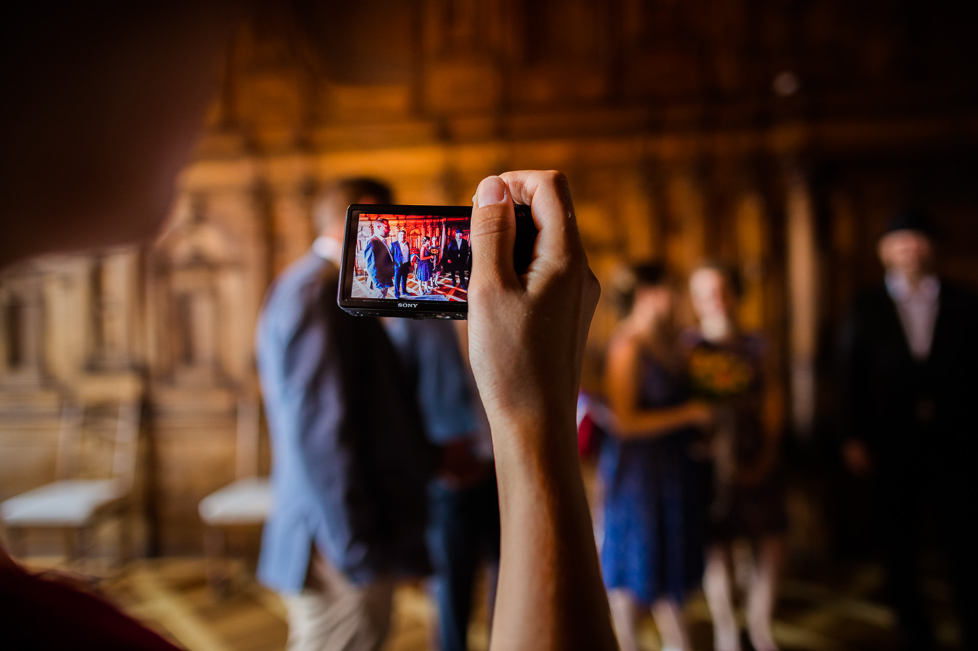 Export x3 1DX27410 Hochzeit 2018 Biljana & Christoph